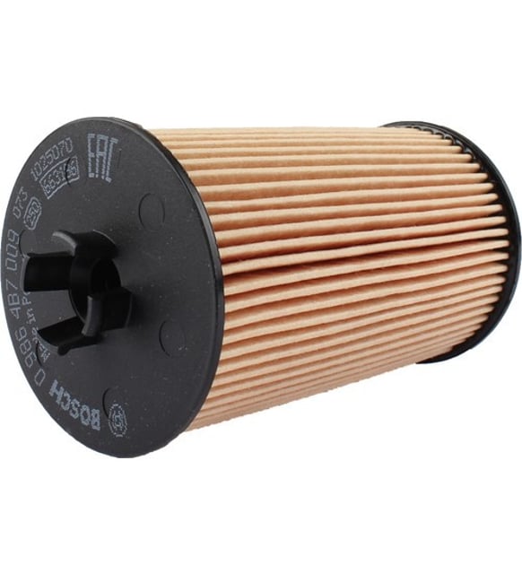 PURFLUX L387-YAG FILTRESI 1.4T/1.6/1.6D/1.6T INSIGNIA 09 > 5650359/-509